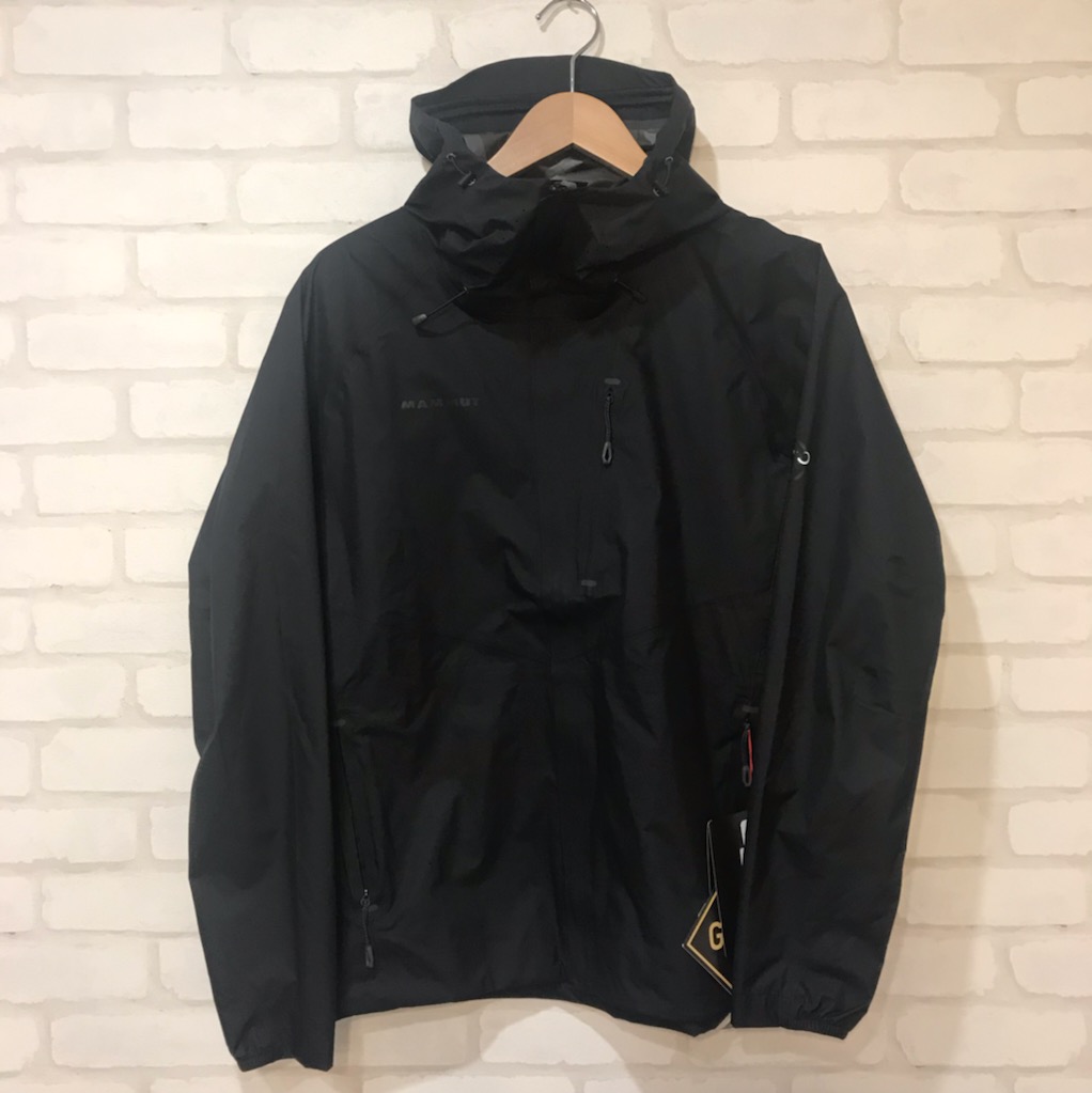 マムートの洋服の1010 コンベイ プロ ゴアテックス ハードシェル ジャケットの買取実績です 19年4月10日公開の情報です エコスタイル マムートの洋服の1010 コンベイ プロ ゴアテックス ハードシェル ジャケットの買取実績です 19年4月10日公開の情報です エコスタイル