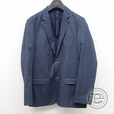 ソリードのBASALTOマナードジャケットを買取りました。ブランド古着売るならへ状態は中古美品