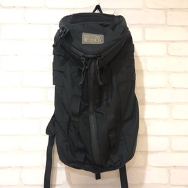 ミステリーランチの1DAY アサルト バックパックの買取実績です。