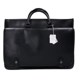 ラゲッジレーベルの954-08901 DIRECT BRIEF CASE 2WAYショルダー ブリーフケースの買取実績です。