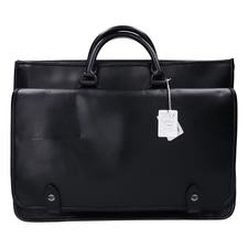 ラゲッジレーベル 954-08901 DIRECT BRIEF CASE 2WAYショルダー ブリーフケース 買取実績です。