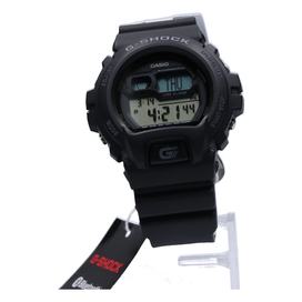 G-SHOCK(gショック)のGB-6900B-1JF BLUETOOTH WATCH スマートフォンリンクモデル クオーツ腕時計の買取実績です。