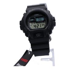 G-SHOCK GB-6900B-1JF BLUETOOTH WATCH スマートフォンリンクモデル クオーツ腕時計 買取実績です。