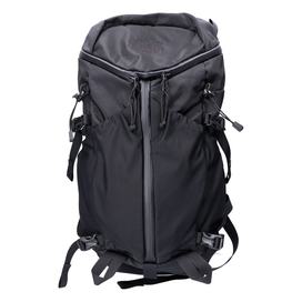 ミステリーランチのCOULEE 25 バックパックの買取実績です。