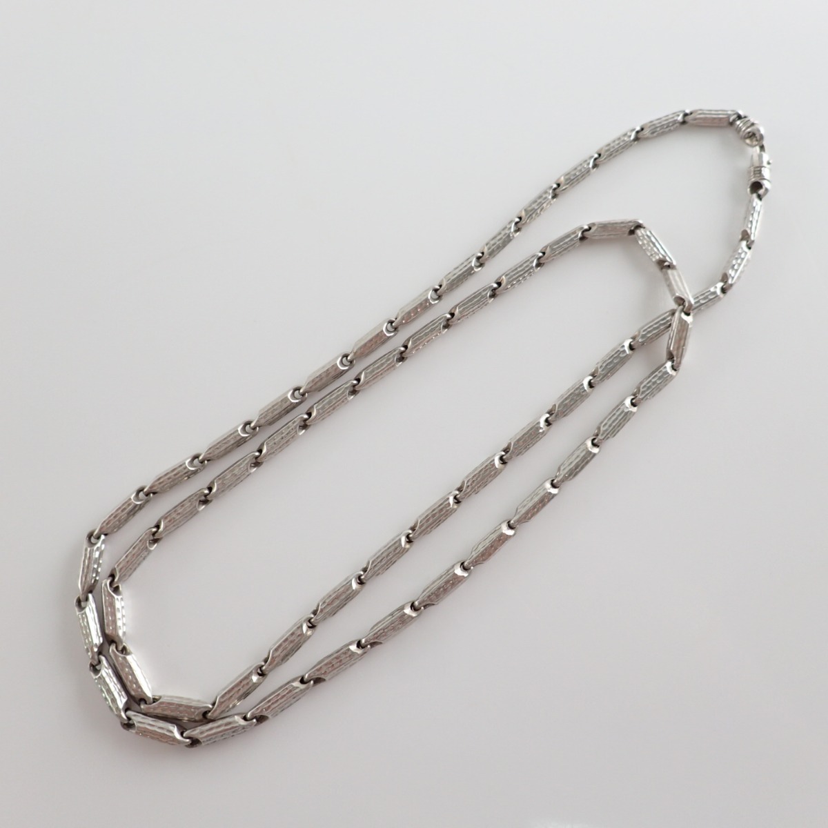 アヴァランチ トップ 10K CAL ICELINK アイスリンク アヴァランチ