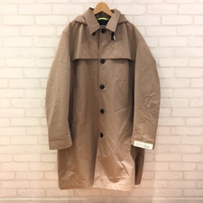 ディーゼルの19SS J-HARUOを買取致しました。銀座本店です。状態は非常に綺麗な状態のお品物です。