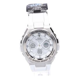 G-SHOCK(gショック)のGST-W310-7AJF G-STEEL マルチバンド6 タフソーラー電波時計の買取実績です。