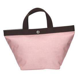 エルベシャプリエの707C CORDURA M TOTE BAG コーデュラ舟型トートバッグの買取実績です。