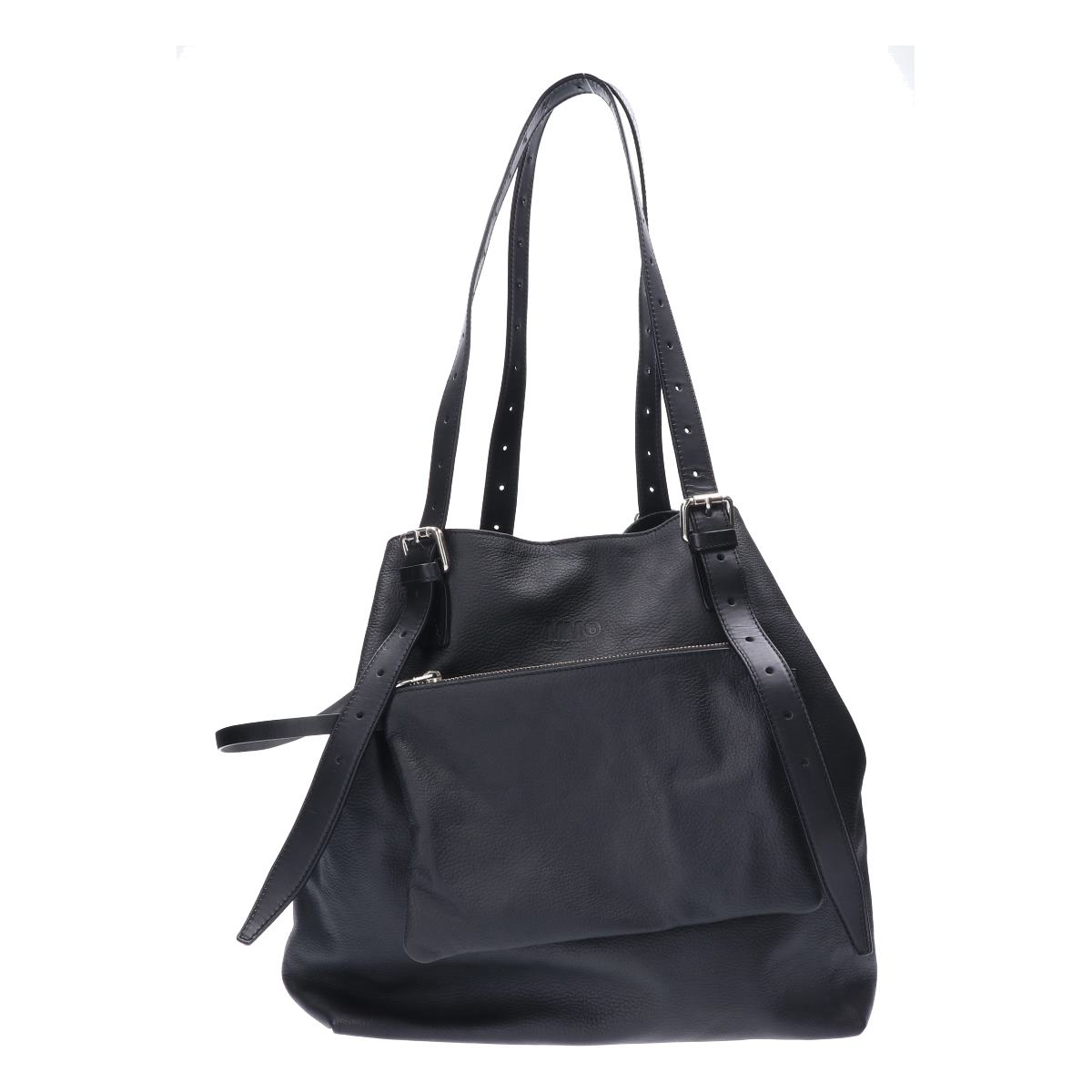 エムエム6メゾンマルジェラのS41WC0013 Shopping Bag ショッピングトートバッグの買取実績です。