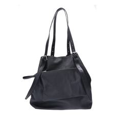 エムエム6メゾンマルジェラ S41WC0013 Shopping Bag ショッピングトートバッグ 買取実績です。