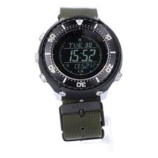 セイコー 600本限定 SBEP007 S802-00A0 JOURNAL STANDARD別注  プロスペックス フィールドマスター ソーラー 腕時計 買取実績です。
