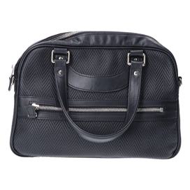 ジャックルコーのLISBON MINI リスボンミニ 2WAYショルダーバッグの買取実績です。