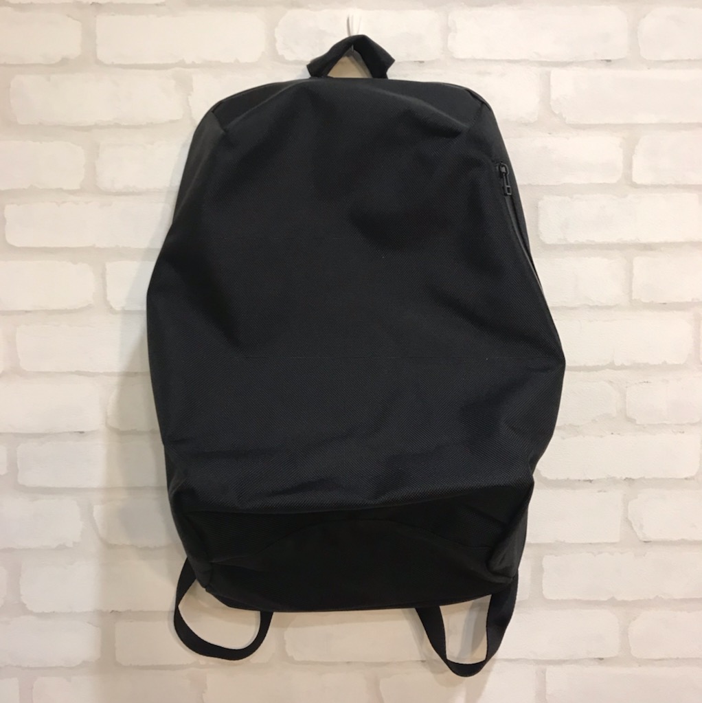 ユニバーサルプロダクツのNew Utility Bagの買取実績です。