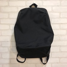 ユニバーサルプロダクツ New Utility Bag 買取実績です。