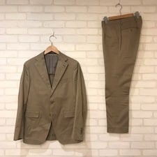 新宿南口店でタリアトーレのコットン セットアップをお買取しました。状態は通常使用感のあるお品物です。