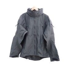 アークテリクス 18AW 18863 ARC'TERYX LEAF Alpha Jacket GEN2 ナイロンジャケット 買取実績です。