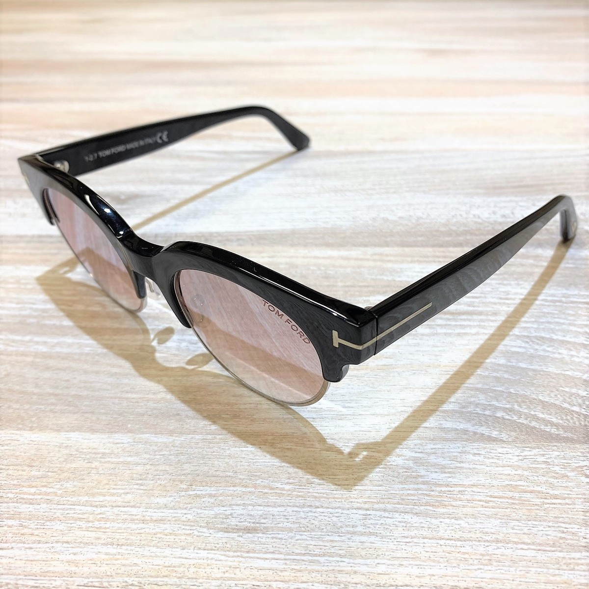 ãã ãã©ãŒãã®ã¢ã¯ã»ãµãªãŒã®TF598 Henri-02 ãµã³ã°ã©ã¹ã®è²·åå®çžŸ