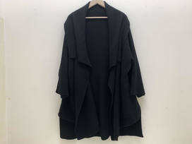 フォクシーの14年　ミルフィーユカーディガン　カシミヤ100％　33230-KAJFE102MYの買取実績です。