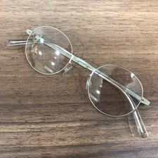 新宿南口店でマイキータ（MYKITA）のLESS RIM SHOをお買取しました。状態は綺麗な状態のお品物です。