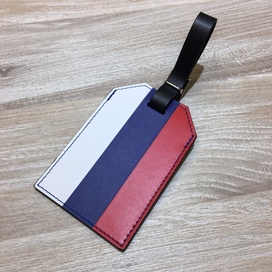 ルイヴィトンのポルト アドレス フランス エピ ネームタグの買取実績です。