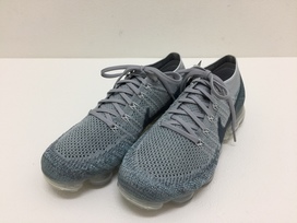 ナイキの849558-008 NIKE AIR VAPORMAX 'POLARIZED BLUE'の買取実績です。