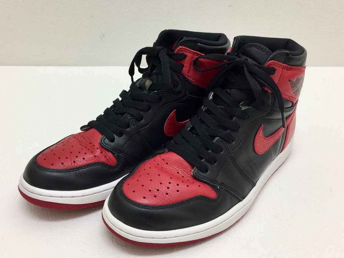 nike 555088001