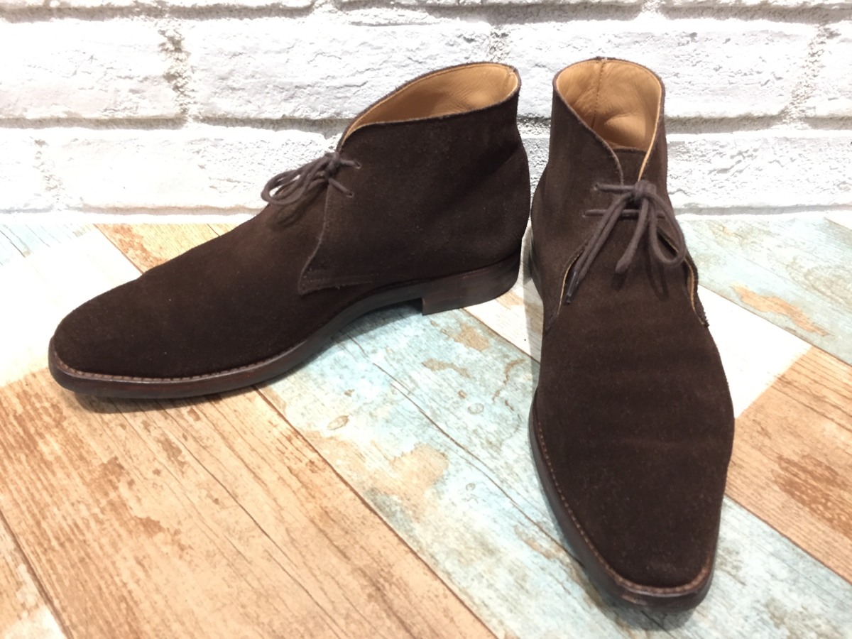 a様 FWA-5072 - アドバンテック