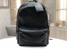 渋谷でペッレモルビダを買取。バックパック（MB060）を高価買取しました。状態は綺麗な状態の中古美品です。
