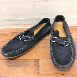 フェラガモ(Salvatore Ferragamo)靴買取・売るなら今！買取相場を見る｜ブランド買取の【エコスタイル】