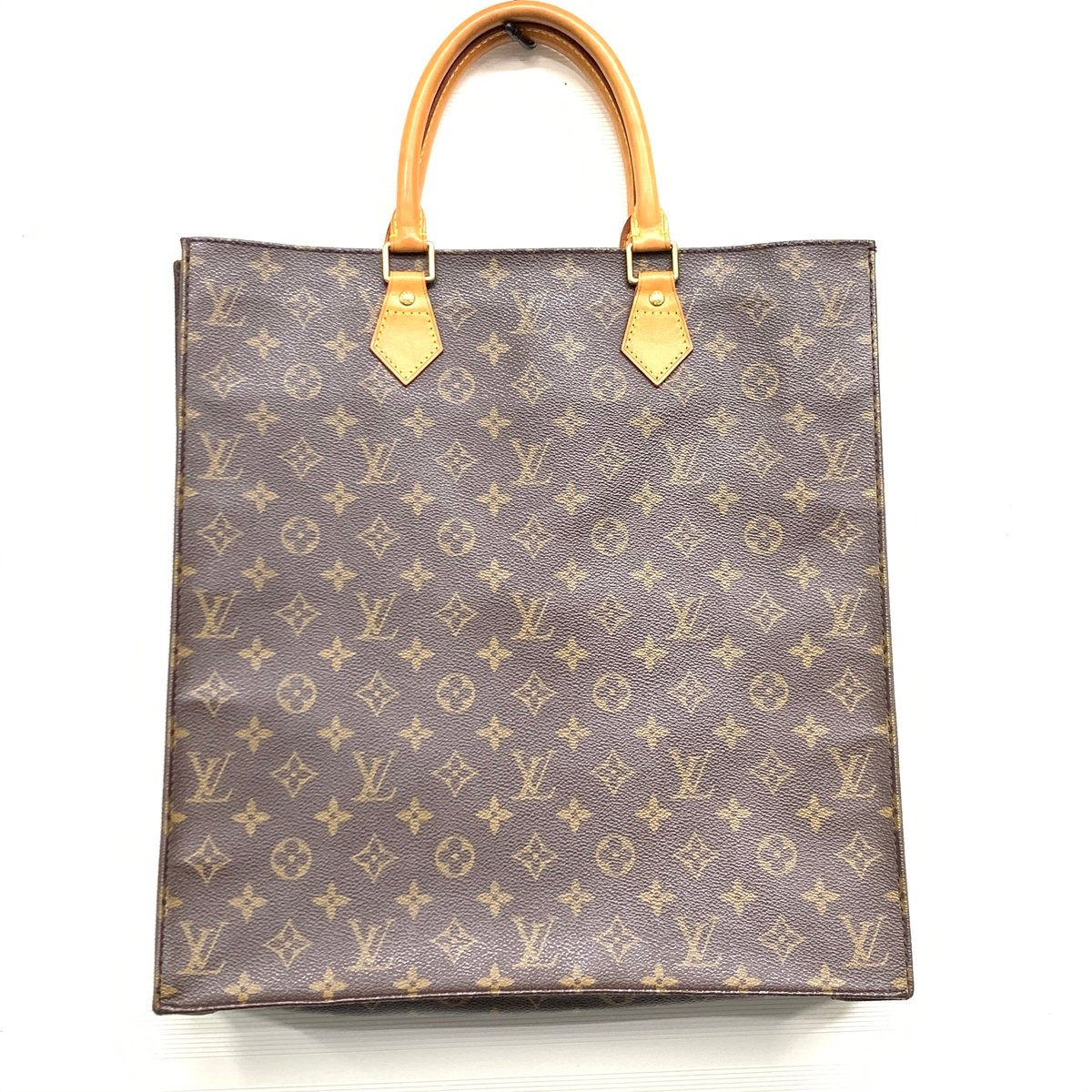 毎日がバーゲンセール LOUIS VUITTON ルイ ヴィトン モノグラム