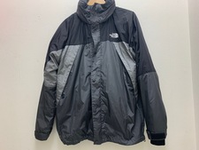 ザ・ノース・フェイス XXX Tri Jkt　トリプルエックストリクライメイトジャケット NP21730 買取実績です。