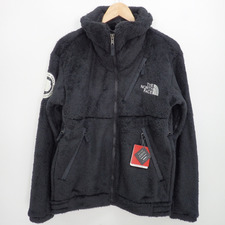 ザ・ノース・フェイス 国内正規 NA61930 アンタークティカ バーサ ロフトジャケット 買取実績です。