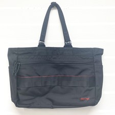 ブリーフィング 黒 SQ TOTE MOD トートバッグ 買取実績です。