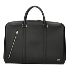 ポーター(吉田カバン) 024-04330 AVENUE BRIEFCASE アベニュー　ブラック　レザー　Lサイズ　ブリーフケース 買取実績です。