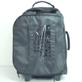 ザ・ノース・フェイスのNM81810 Rolling Thunder22 キャリーバッグの買取実績です。