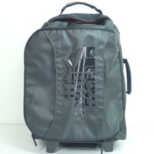 ザ・ノース・フェイス NM81810 Rolling Thunder22 キャリーバッグ 買取実績です。