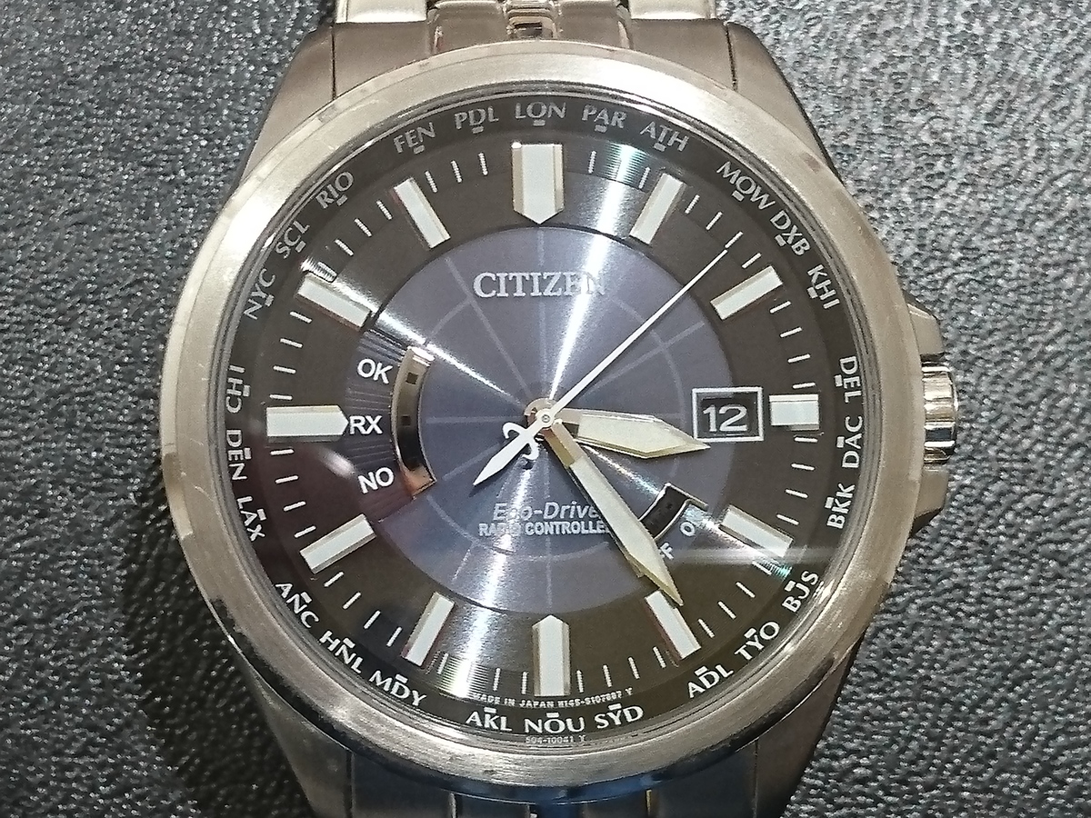cb0011