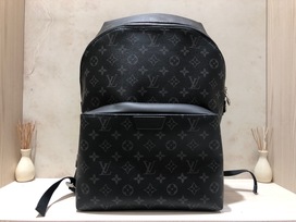ルイヴィトンのアポロ M43186 2019年製 バックパックの買取実績です。