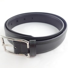 ジョンロブ BELT HYDE PDBCL 30MM CALF 買取実績です。