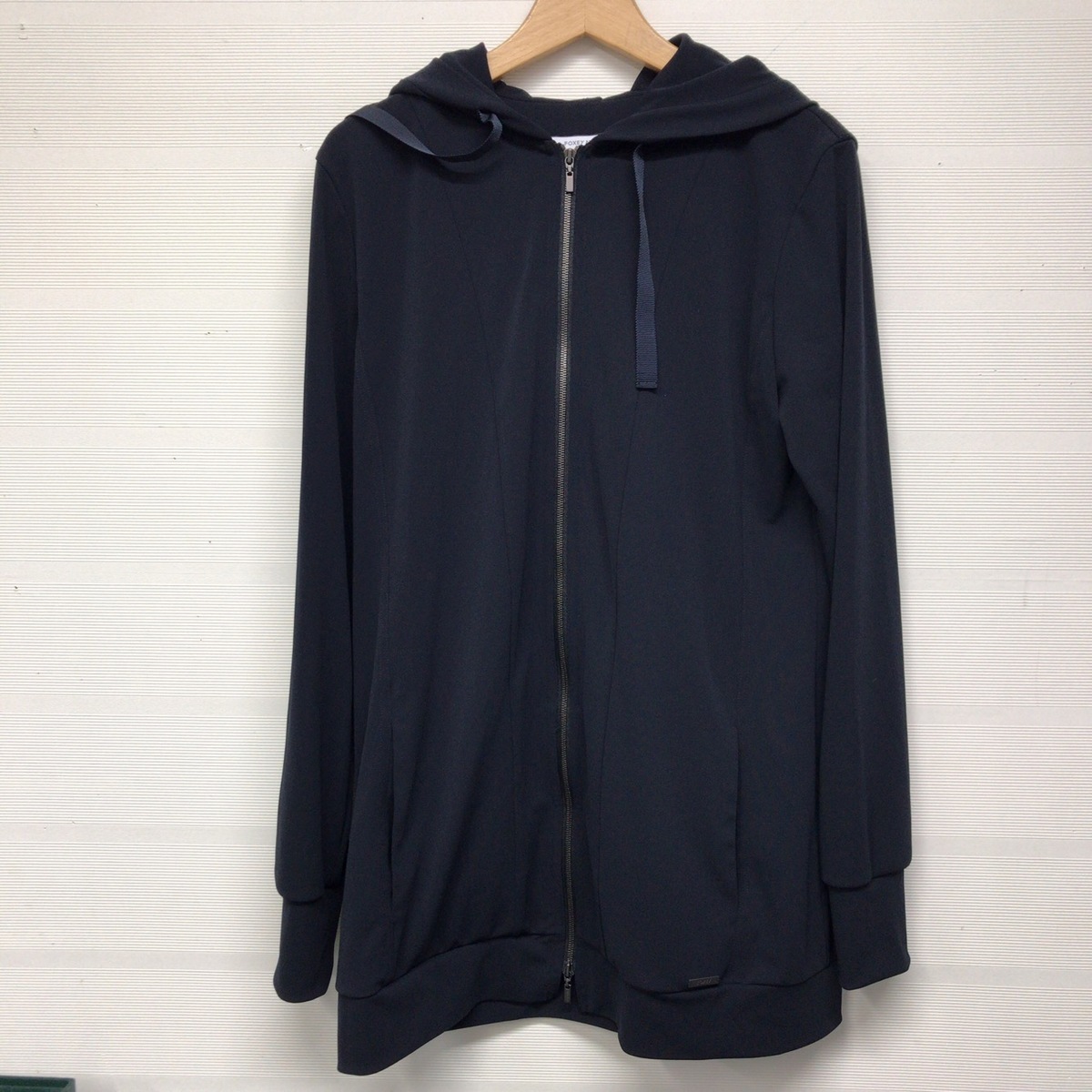 エコスタイル銀座本店でフォクシーニューヨークの19年製の39936