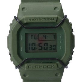 G-SHOCK(gショック)の×ミハラヤスヒロ 79GSET01 デジタル クオーツ 腕時計の買取実績です。