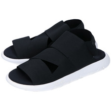 ワイスリー S82166 QASA SANDAL カーササンダル 買取実績です。