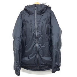 ナンガの×アーバンリサーチ DAURORA3KAYERDOUWNの買取実績です。