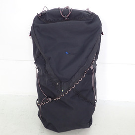 クレッタルムーセンのルスクヴァ55 登山用 リュックの買取実績です。
