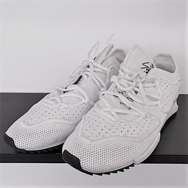 ワイスリーのF97428 HARIGANE スニーカーの買取実績です。