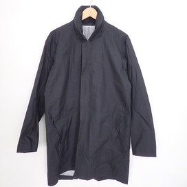アークテリクスヴェイランスの10504 Partition Coat パーティションコートの買取実績です。