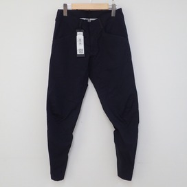 アークテリクスヴェイランスのL06415600 Voronoi Pantボロノイパンツの買取実績です。