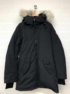 カナダグース 19AW　3030L　ローズモントダウンパーカー 買取実績です。