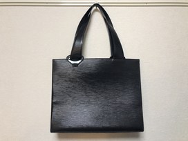 ルイヴィトンのエピ　ジェモ　M52452の買取実績です。