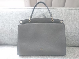 フルラのアデル トップハンドル 2WAYバッグの買取実績です。
